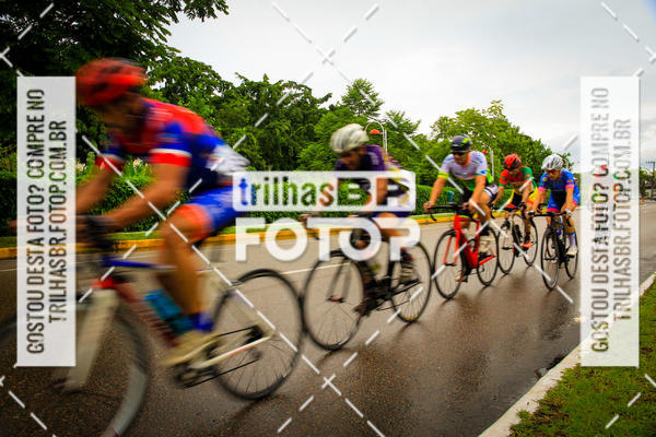 Buy your photos of the eventABERTURA RANKING ESTRADA - CIRCUITO on Fotop