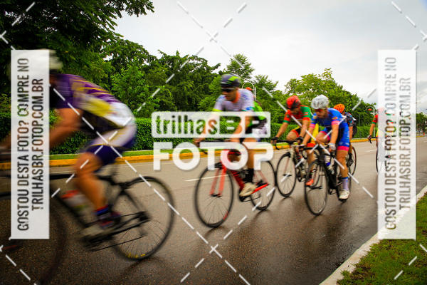 Buy your photos of the eventABERTURA RANKING ESTRADA - CIRCUITO on Fotop