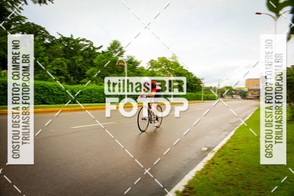 Buy your photos of the eventABERTURA RANKING ESTRADA - CIRCUITO on Fotop