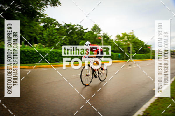 Buy your photos of the eventABERTURA RANKING ESTRADA - CIRCUITO on Fotop