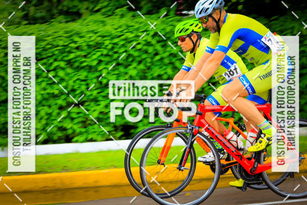 Buy your photos of the eventABERTURA RANKING ESTRADA - CIRCUITO on Fotop
