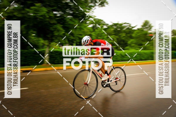 Buy your photos of the eventABERTURA RANKING ESTRADA - CIRCUITO on Fotop