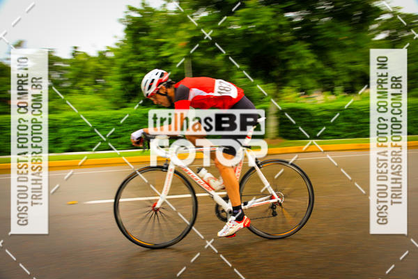 Buy your photos of the eventABERTURA RANKING ESTRADA - CIRCUITO on Fotop