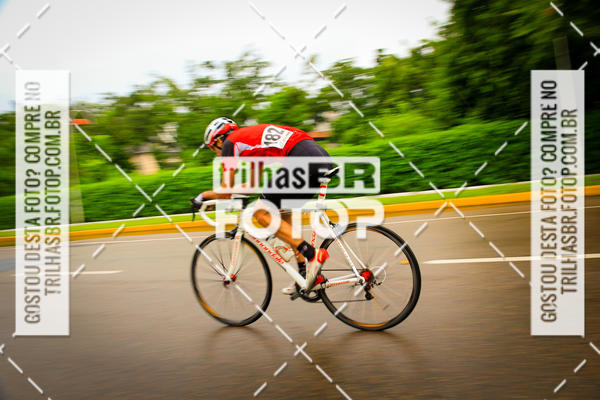 Buy your photos of the eventABERTURA RANKING ESTRADA - CIRCUITO on Fotop
