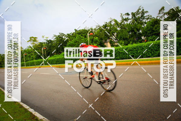 Buy your photos of the eventABERTURA RANKING ESTRADA - CIRCUITO on Fotop