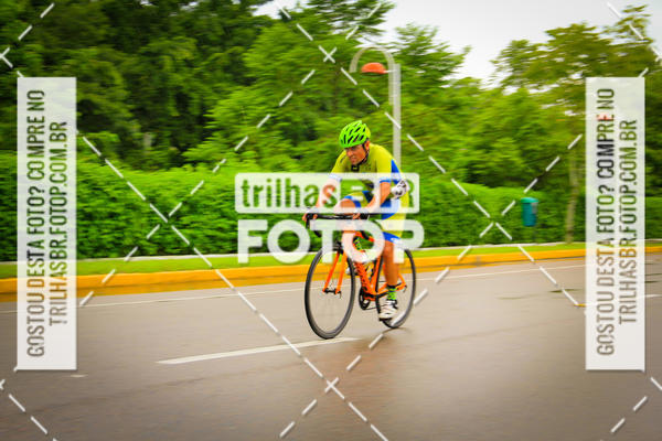 Buy your photos of the eventABERTURA RANKING ESTRADA - CIRCUITO on Fotop