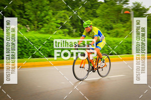 Buy your photos of the eventABERTURA RANKING ESTRADA - CIRCUITO on Fotop
