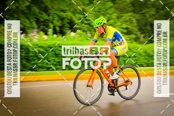 Buy your photos of the eventABERTURA RANKING ESTRADA - CIRCUITO on Fotop