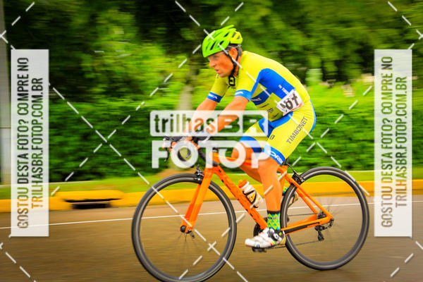 Buy your photos of the eventABERTURA RANKING ESTRADA - CIRCUITO on Fotop