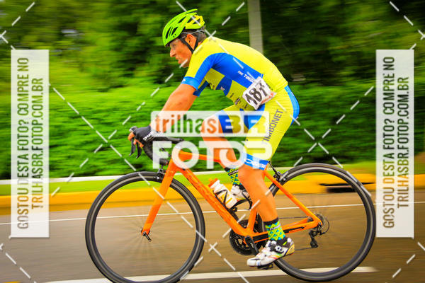 Buy your photos of the eventABERTURA RANKING ESTRADA - CIRCUITO on Fotop