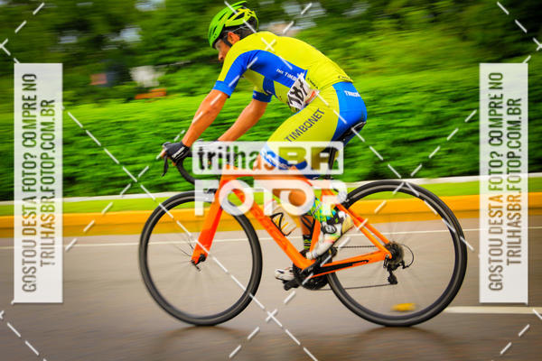 Buy your photos of the eventABERTURA RANKING ESTRADA - CIRCUITO on Fotop