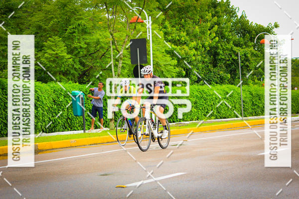 Buy your photos of the eventABERTURA RANKING ESTRADA - CIRCUITO on Fotop