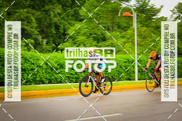 Buy your photos of the eventABERTURA RANKING ESTRADA - CIRCUITO on Fotop
