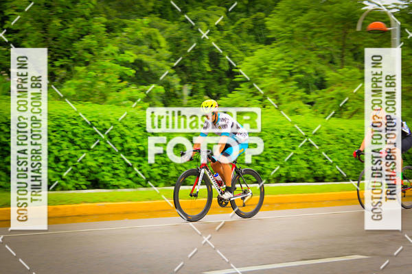 Buy your photos of the eventABERTURA RANKING ESTRADA - CIRCUITO on Fotop