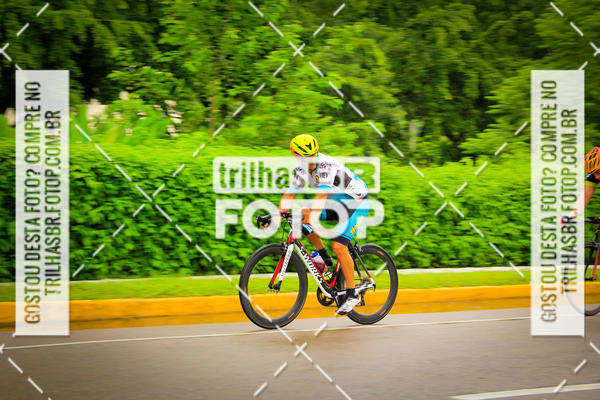 Buy your photos of the eventABERTURA RANKING ESTRADA - CIRCUITO on Fotop