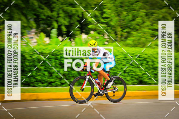 Buy your photos of the eventABERTURA RANKING ESTRADA - CIRCUITO on Fotop