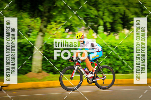 Buy your photos of the eventABERTURA RANKING ESTRADA - CIRCUITO on Fotop