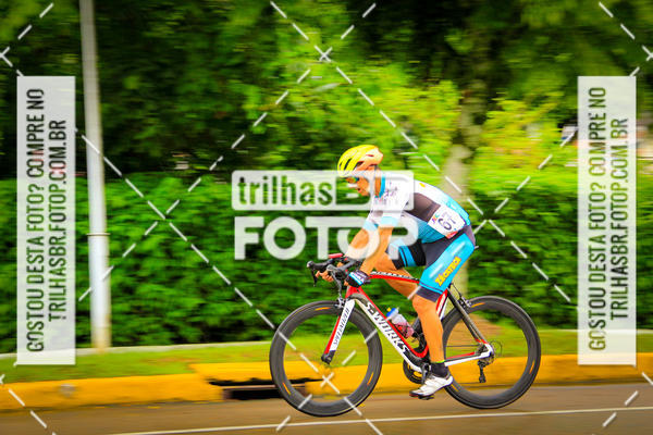 Buy your photos of the eventABERTURA RANKING ESTRADA - CIRCUITO on Fotop