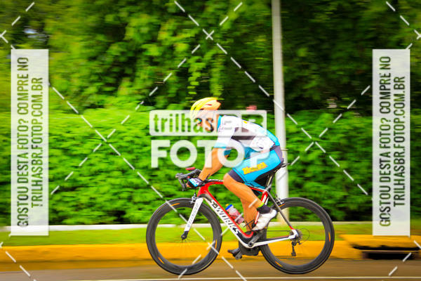 Buy your photos of the eventABERTURA RANKING ESTRADA - CIRCUITO on Fotop