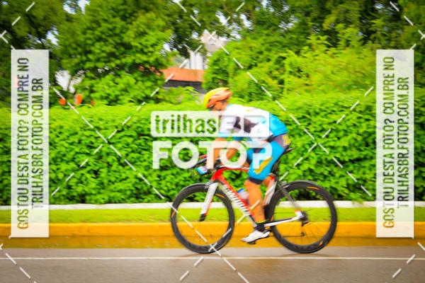 Buy your photos of the eventABERTURA RANKING ESTRADA - CIRCUITO on Fotop