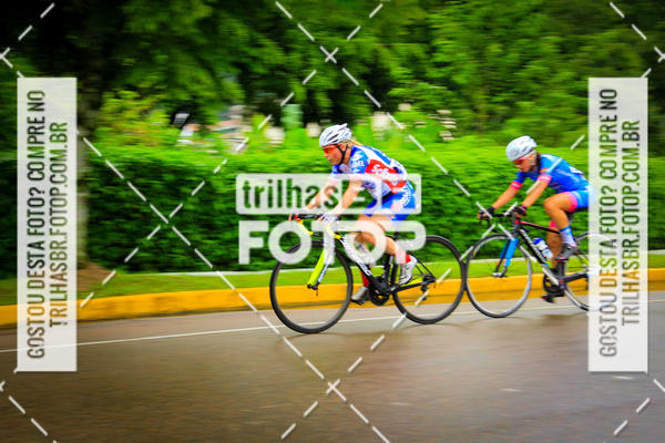 Buy your photos of the eventABERTURA RANKING ESTRADA - CIRCUITO on Fotop