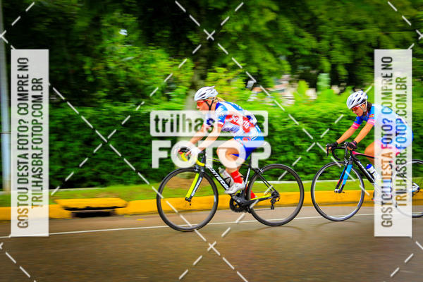 Buy your photos of the eventABERTURA RANKING ESTRADA - CIRCUITO on Fotop