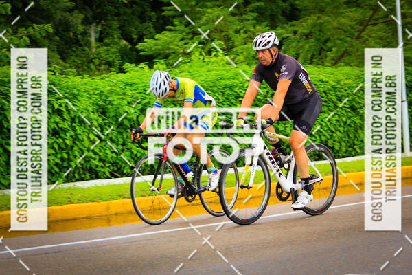 Buy your photos of the eventABERTURA RANKING ESTRADA - CIRCUITO on Fotop