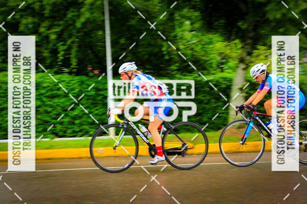 Buy your photos of the eventABERTURA RANKING ESTRADA - CIRCUITO on Fotop