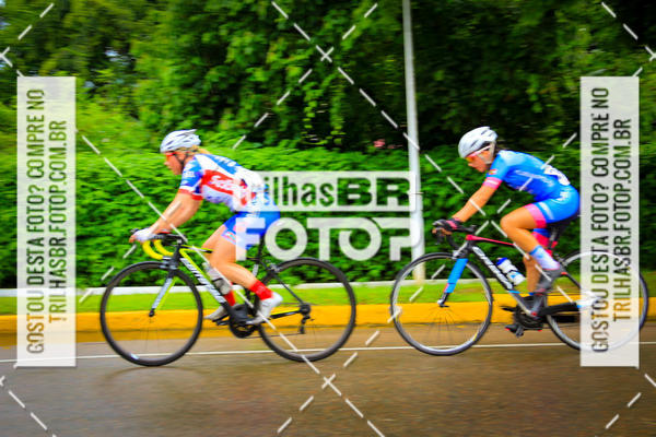 Buy your photos of the eventABERTURA RANKING ESTRADA - CIRCUITO on Fotop