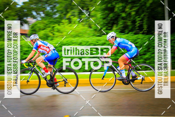 Buy your photos of the eventABERTURA RANKING ESTRADA - CIRCUITO on Fotop