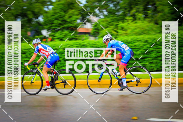 Buy your photos of the eventABERTURA RANKING ESTRADA - CIRCUITO on Fotop