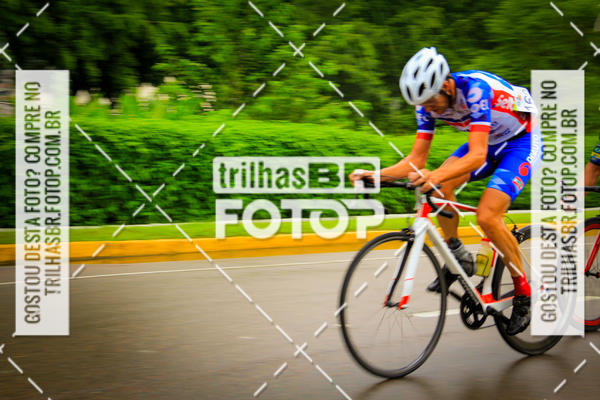 Buy your photos of the eventABERTURA RANKING ESTRADA - CIRCUITO on Fotop