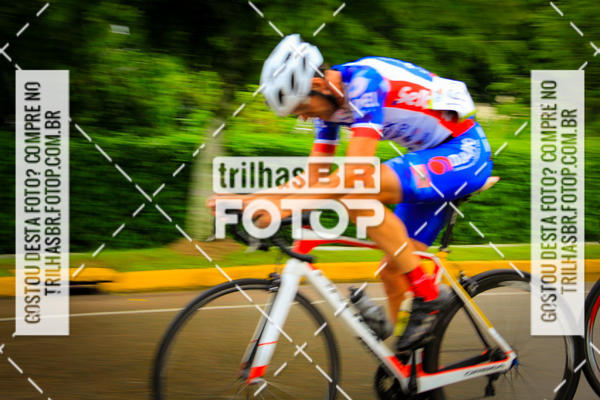 Buy your photos of the eventABERTURA RANKING ESTRADA - CIRCUITO on Fotop