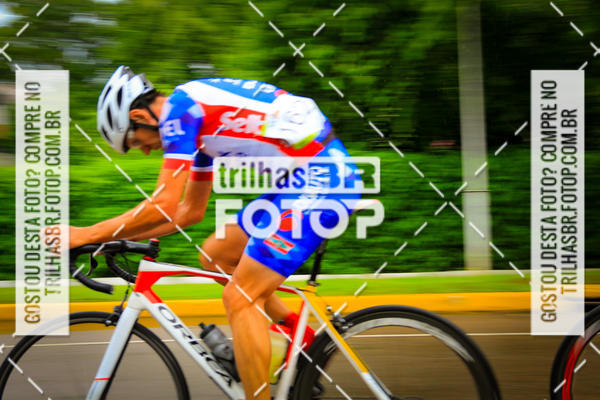 Buy your photos of the eventABERTURA RANKING ESTRADA - CIRCUITO on Fotop