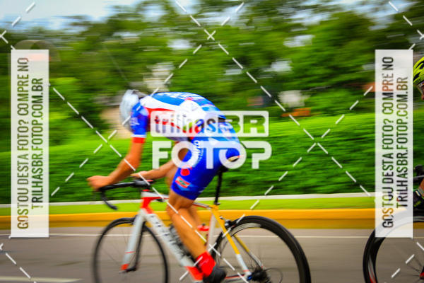 Buy your photos of the eventABERTURA RANKING ESTRADA - CIRCUITO on Fotop