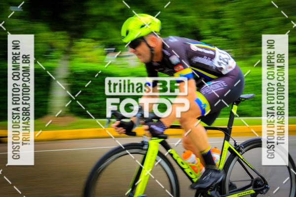 Buy your photos of the eventABERTURA RANKING ESTRADA - CIRCUITO on Fotop
