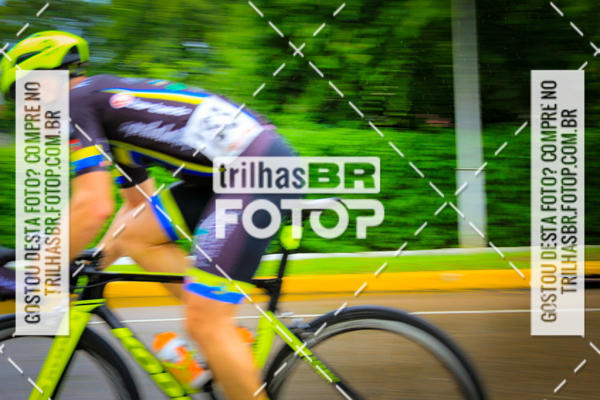 Buy your photos of the eventABERTURA RANKING ESTRADA - CIRCUITO on Fotop