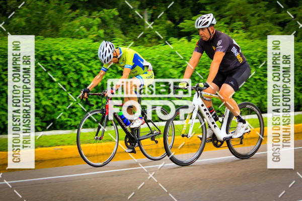 Buy your photos of the eventABERTURA RANKING ESTRADA - CIRCUITO on Fotop