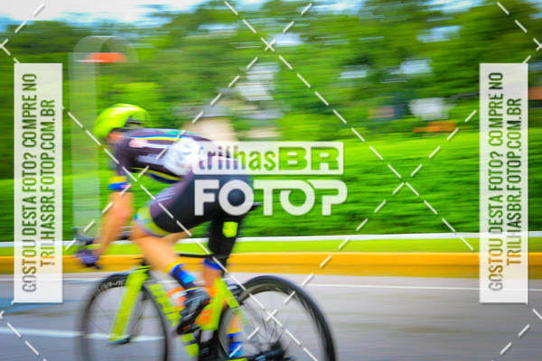 Buy your photos of the eventABERTURA RANKING ESTRADA - CIRCUITO on Fotop
