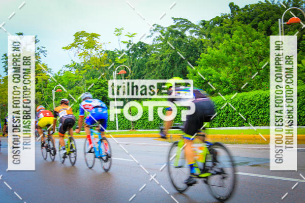 Buy your photos of the eventABERTURA RANKING ESTRADA - CIRCUITO on Fotop