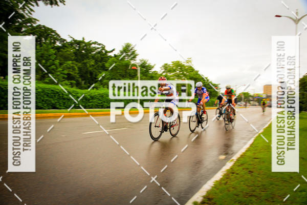 Buy your photos of the eventABERTURA RANKING ESTRADA - CIRCUITO on Fotop