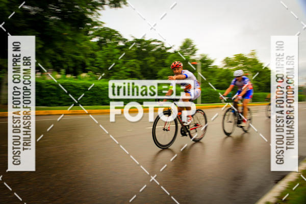 Buy your photos of the eventABERTURA RANKING ESTRADA - CIRCUITO on Fotop