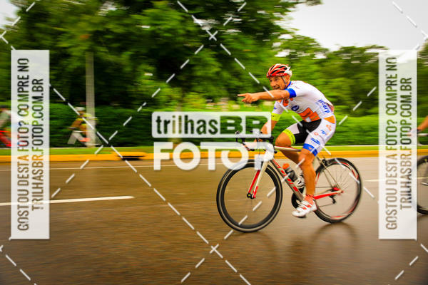 Buy your photos of the eventABERTURA RANKING ESTRADA - CIRCUITO on Fotop