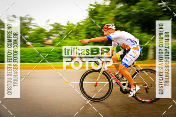 Buy your photos of the eventABERTURA RANKING ESTRADA - CIRCUITO on Fotop