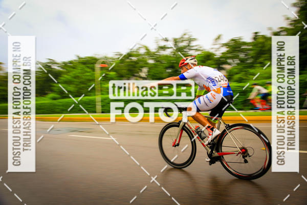 Buy your photos of the eventABERTURA RANKING ESTRADA - CIRCUITO on Fotop