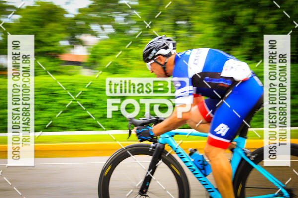 Buy your photos of the eventABERTURA RANKING ESTRADA - CIRCUITO on Fotop