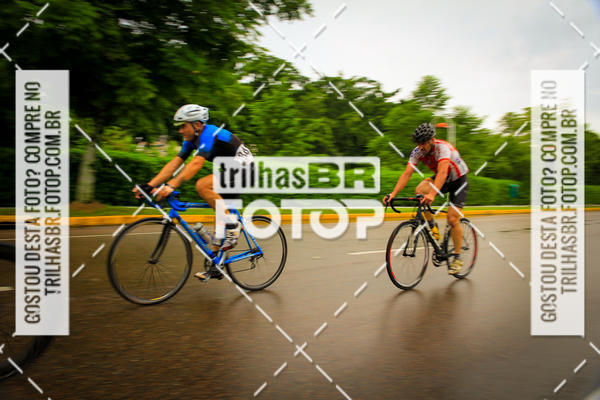 Buy your photos of the eventABERTURA RANKING ESTRADA - CIRCUITO on Fotop