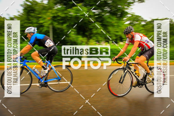 Buy your photos of the eventABERTURA RANKING ESTRADA - CIRCUITO on Fotop