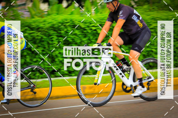 Buy your photos of the eventABERTURA RANKING ESTRADA - CIRCUITO on Fotop