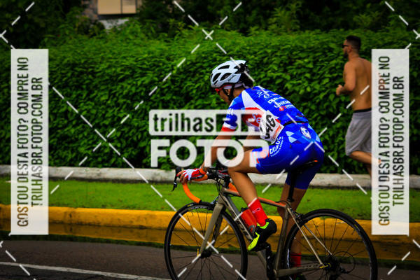 Buy your photos of the eventABERTURA RANKING ESTRADA - CIRCUITO on Fotop